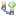 anisotropic_filtering_back_16.ico